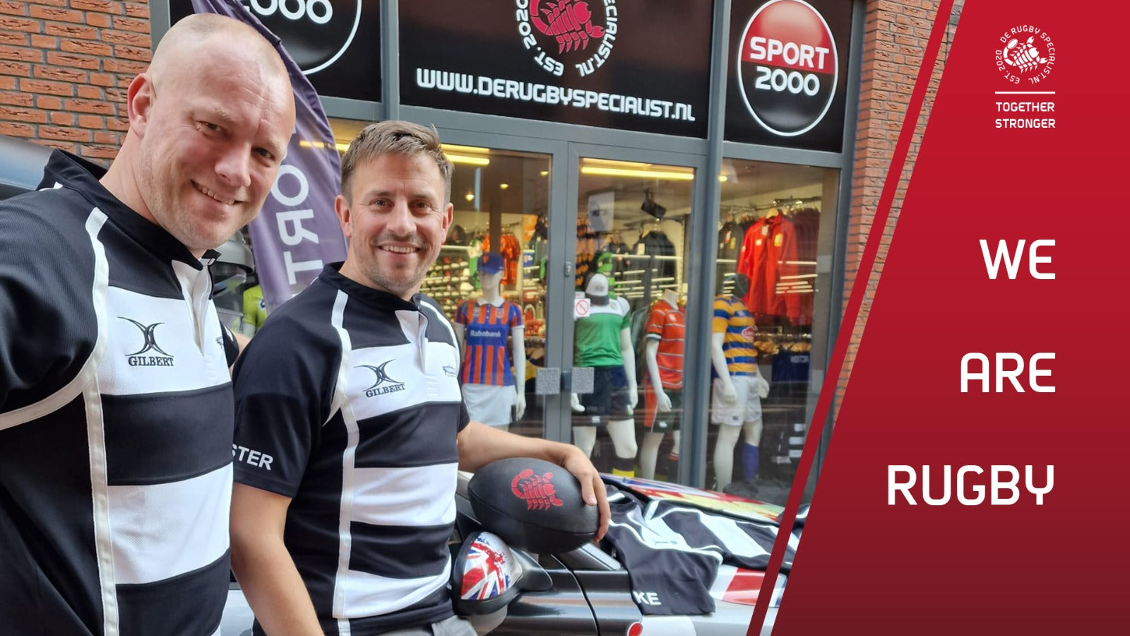 ATB: KNIGHTS OF THE ISLAND