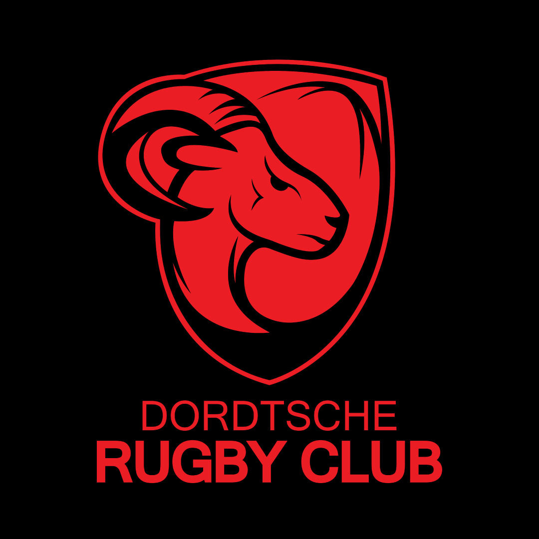 DORDTSCHE RUGBY CLUB