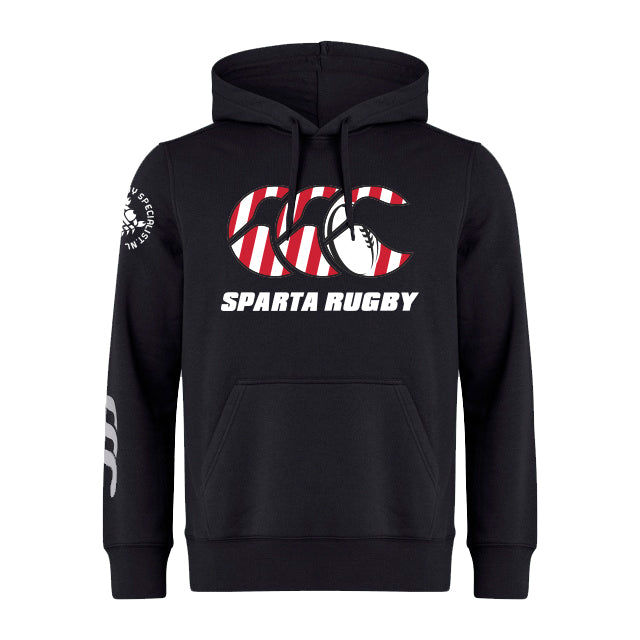 RC SPARTA