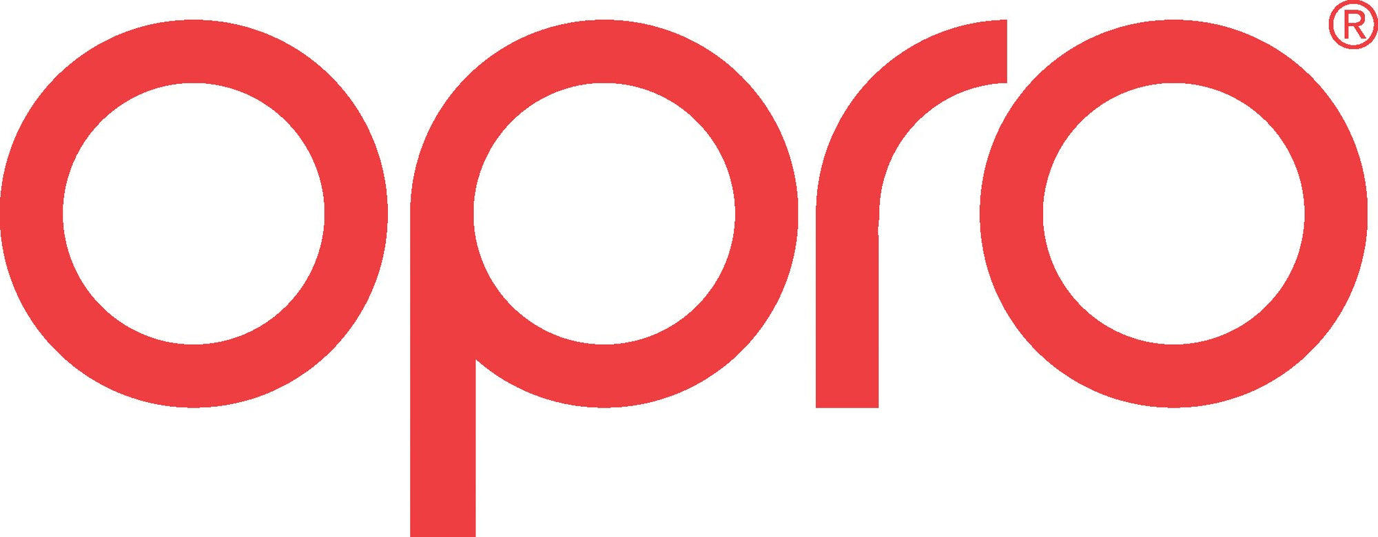 OPRO