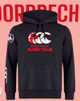 Dordtsche RC Hoody