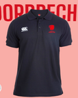 Dordtsche RC Polo