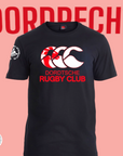 Dordtsche RC Cotton Tee