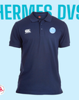 HERMES POLO