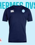 HERMES DVS TRAINING JERSEY