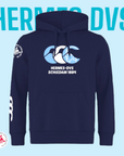 HERMES DVS HOODY
