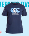 Hermes DVS COTTON TEE
