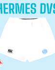 HERMES WEDSTRIJDSHORT