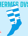 HERMES DVS WEDSTRIJDKOUSEN