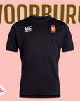 VRC TRAINING JERSEY