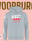 VRC HOODY