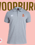 VRC POLO