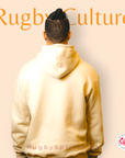 RUGBY CULTURE HOODIE