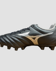 MIZUNO MONARCIDA FG JR