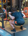 NB CREATINE MONOHYDRATE