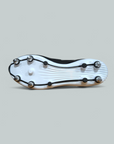 RS-15 ELITE SG