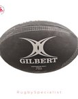 Gilbert ALL BLACKS SUPPORTER BALL