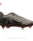 Canterbury Phoenix SG