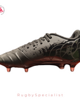 Canterbury Phoenix SG