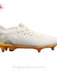 Canterbury SPEED PRO SG