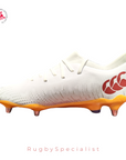 Canterbury SPEED PRO SG