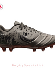 Canterbury PHOENIX FG