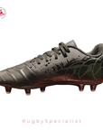 Canterbury PHOENIX FG
