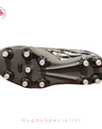 Canterbury PHOENIX FG