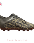 STANNO VULTURE FG JR