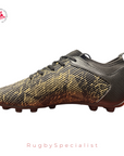 STANNO VULTURE FG JR