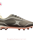 Gilbert CAGE TORQ FG SR