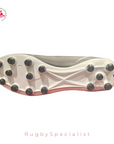 Gilbert CAGE TORQ FG SR