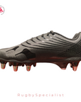 Canterbury STAMPEDE SG