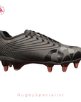 Canterbury STAMPEDE PRO SG