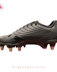 Canterbury STAMPEDE PRO SG