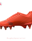 Canterbury STAMPEDE PRO SG