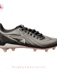 RS-15 FG