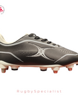 Gilbert TORQ SG
