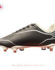 Gilbert TORQ SG
