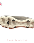 Gilbert TORQ SG