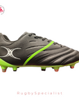 Gilbert SIDESTEP X20 SG
