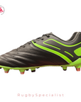 Gilbert SIDESTEP X20 SG