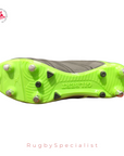 Gilbert SIDESTEP X20 SG