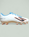 SKECHERS SKX_2 ACADEMY FG