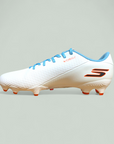SKECHERS SKX_2 ACADEMY FG