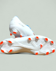 SKECHERS SKX_2 ACADEMY FG
