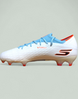 SKECHERS SKX_2 ELITE FG