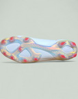 SKECHERS SKX_2 ELITE FG