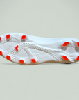 SKECHERS SKX_2 HIGH FG JR