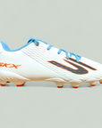 SKECHERS SKX_2 FG JR